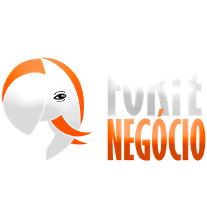 Forte Negócio